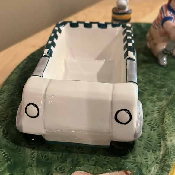 🏌️Golf Themed Bundle - Picture 7 of 9